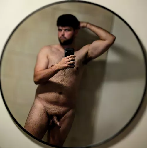 Thinking about removing the blur & posting more 😜[30]