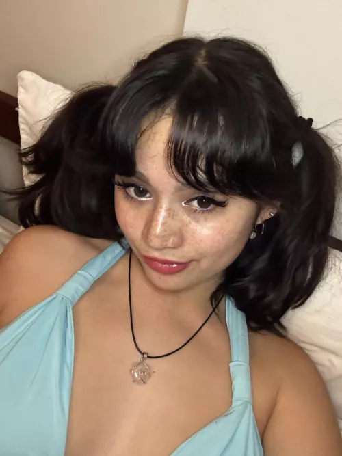 Usually I will not post something like this, but maybe I should