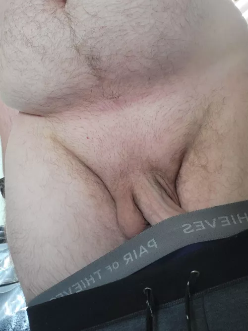 We made it to Friday, here's a treat