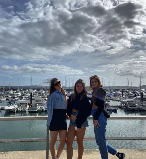 Which one to sleep with