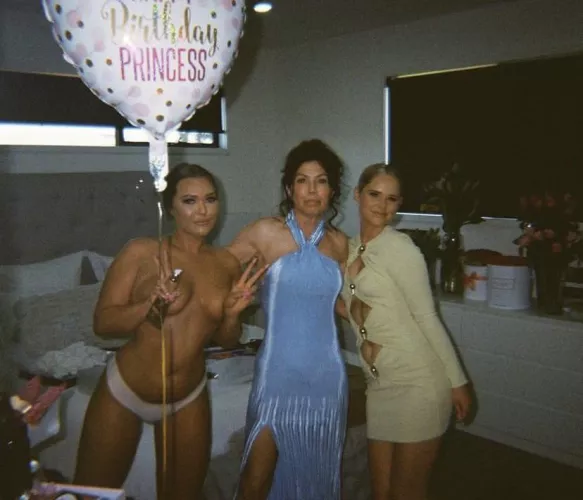 Which one you picking?