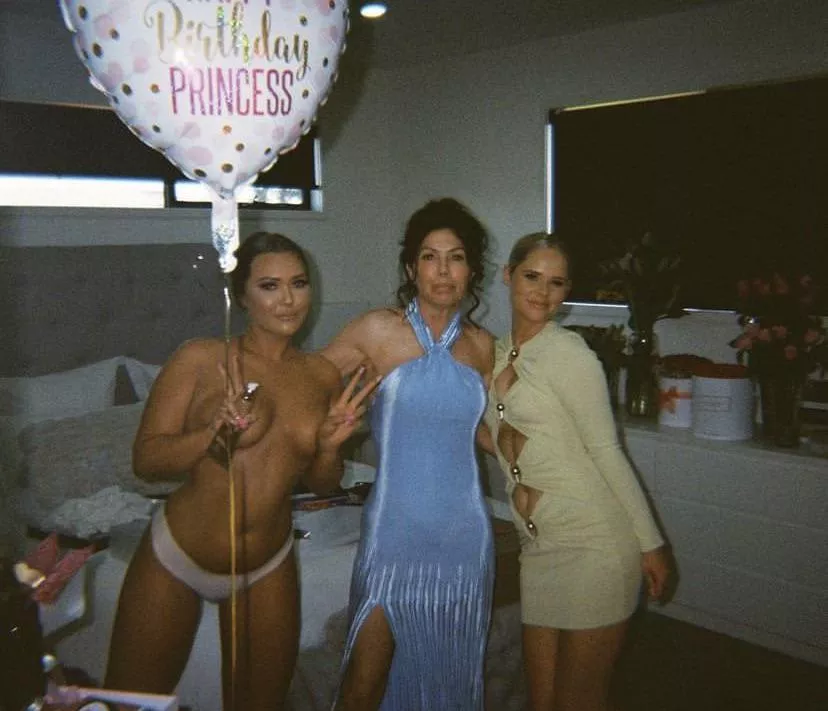 Which one you picking?