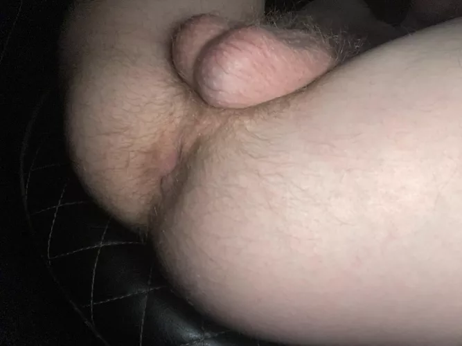 Would you eat me out while I game?