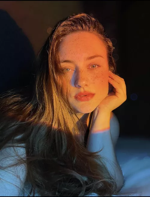 Would you join me for the whole weekend?