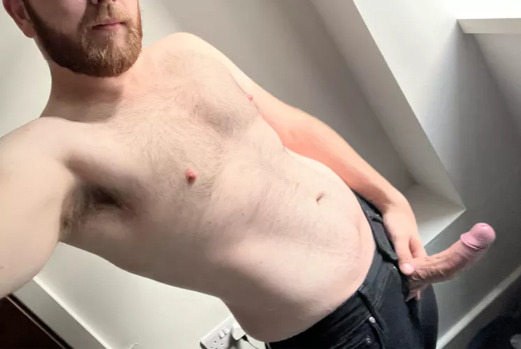 22 first post here hope I have enough to count