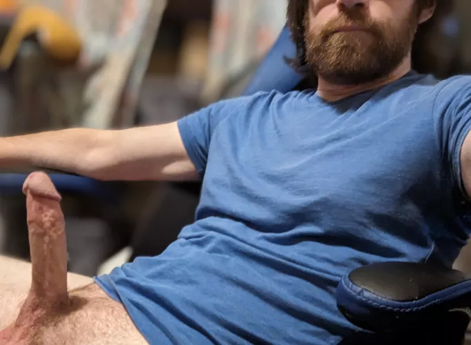 [37] Exhausted after a very long work week. Any ideas on how I should unwind and start my weekend?