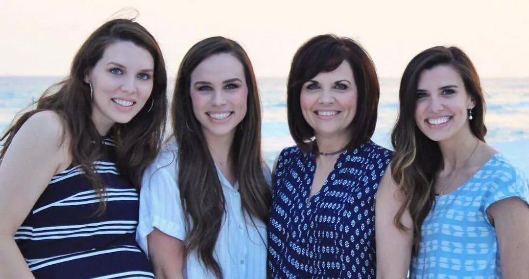 [4] which perfect 10