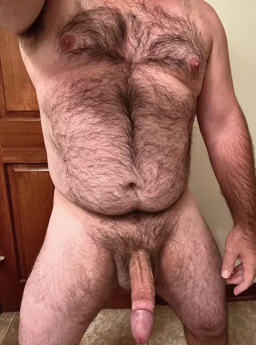 (40) About to run a half marathon, or we could do our cardio at home instead…what do you want to do?