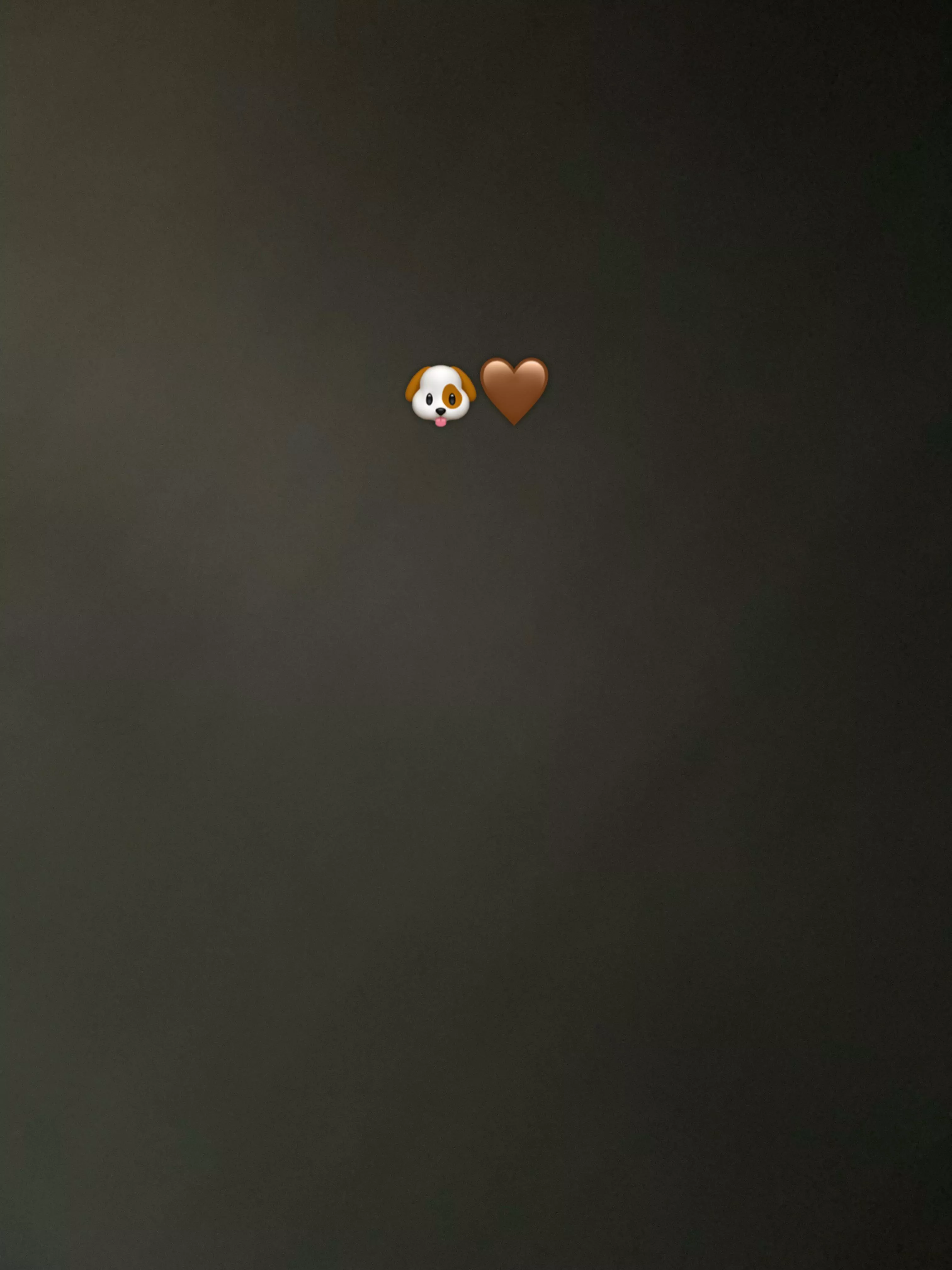 [40] you are a petowner or dogowner? Snap me now