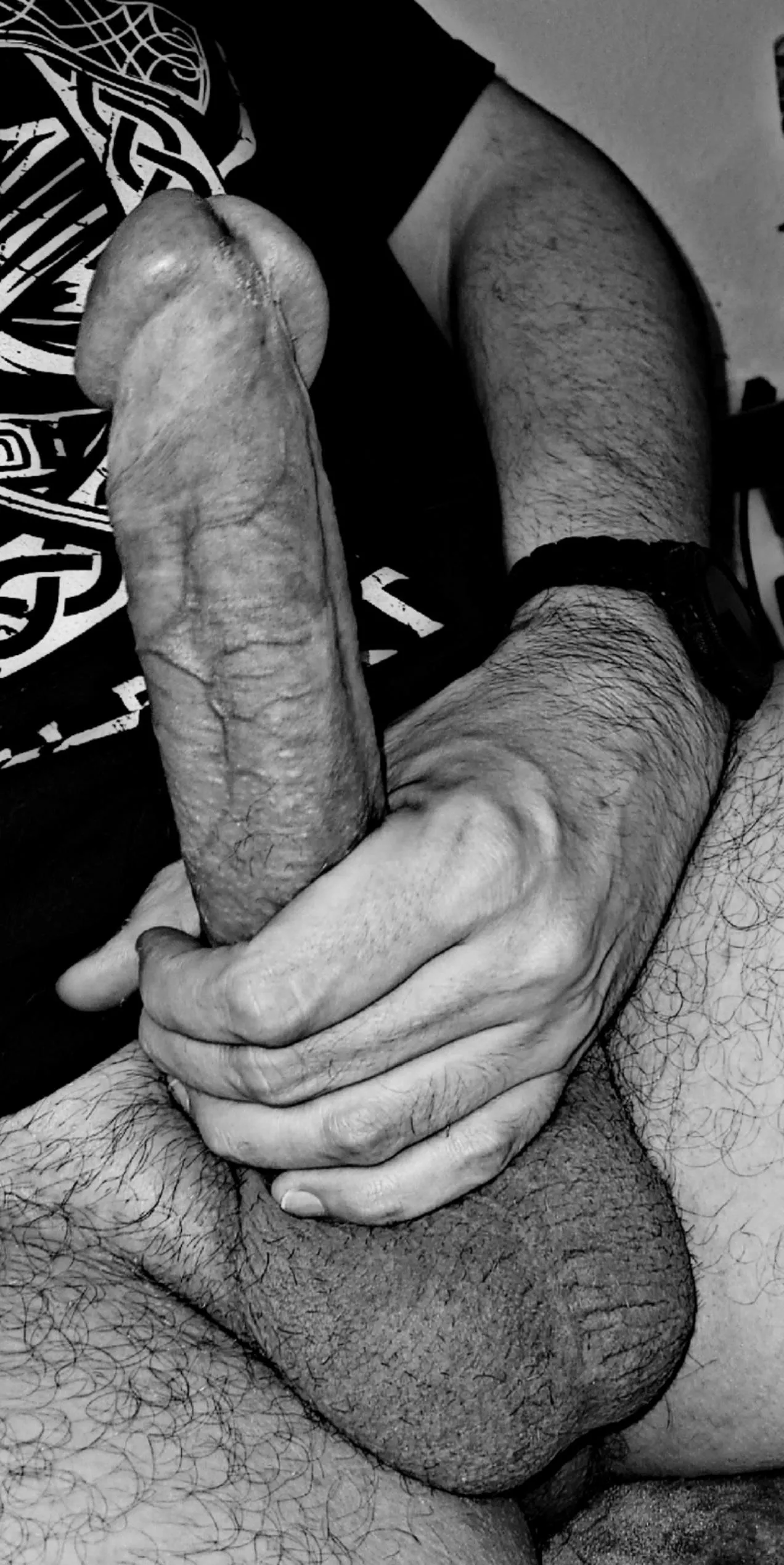 [43] guess what i need