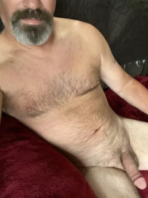 [59] just caught my neighbor peeping through my window