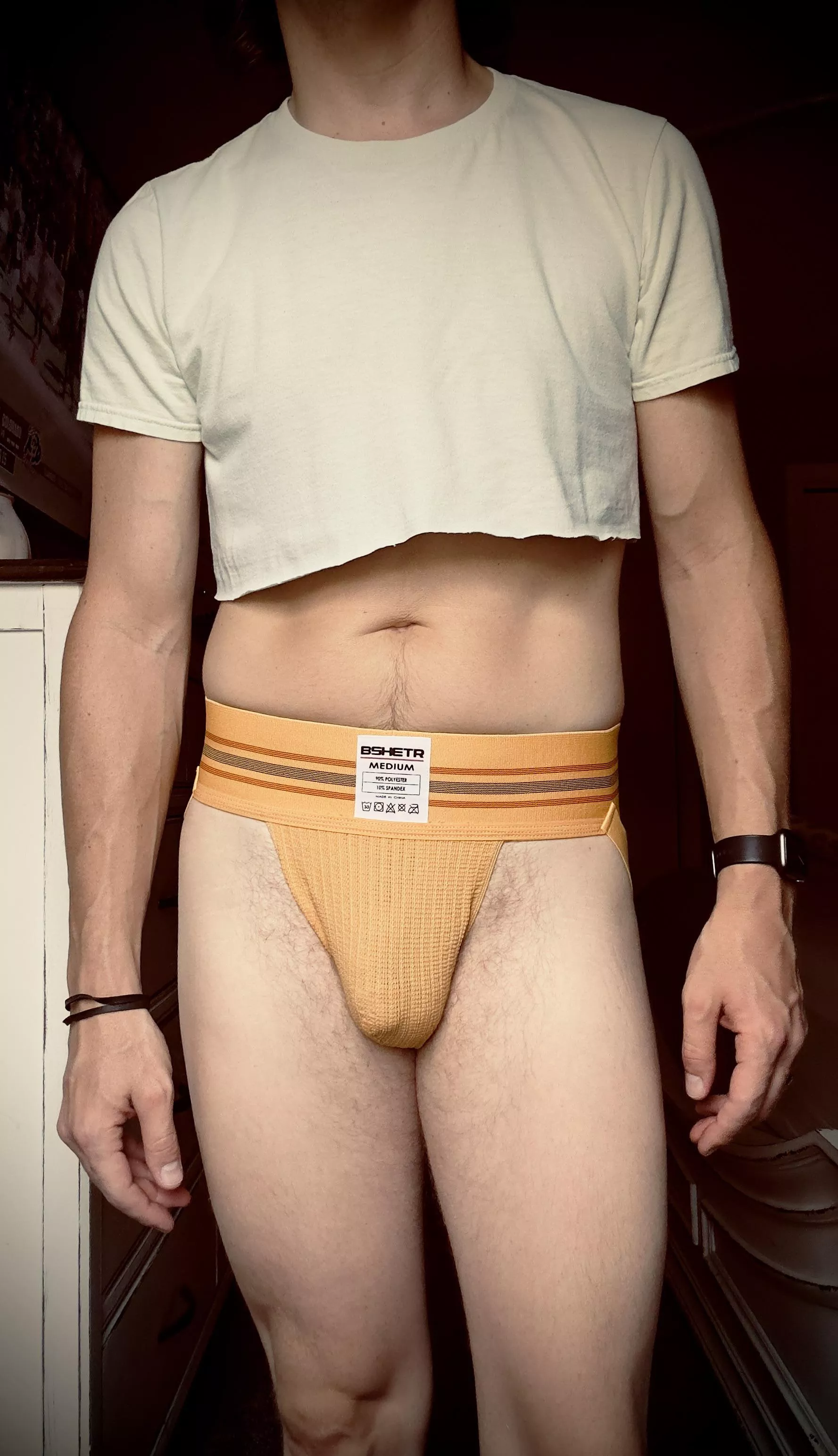 Any bros wanna play football with me?