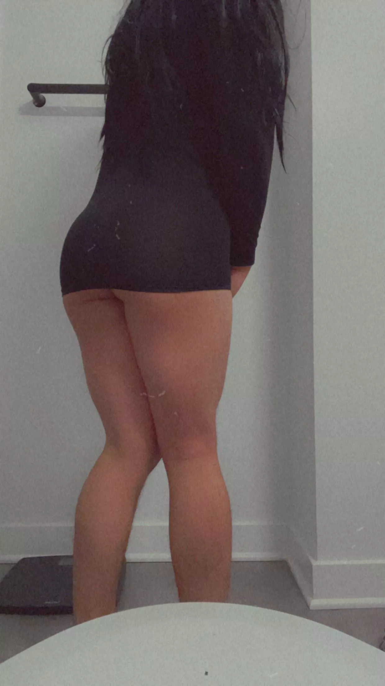 Any bwc dom looking for a sub 🥺