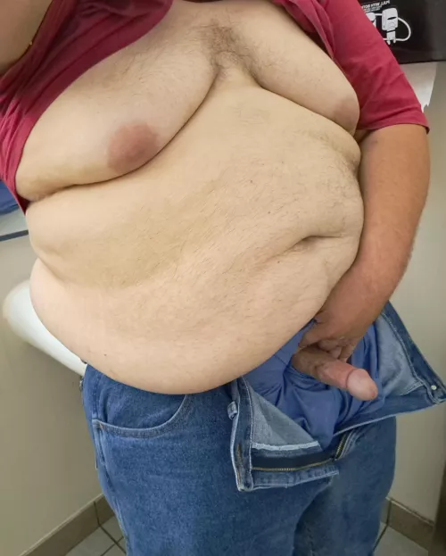 Anyone wanna go for a ride