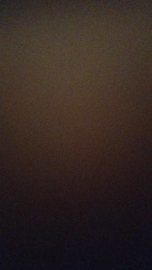 Anyone who could compare with my bf?