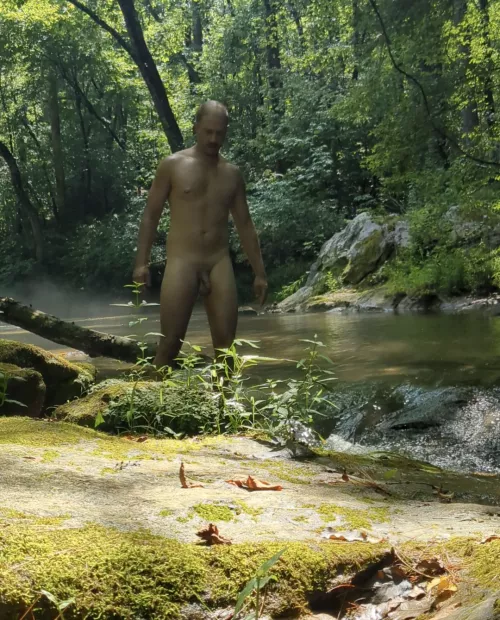 Best Feeling Ever (M)