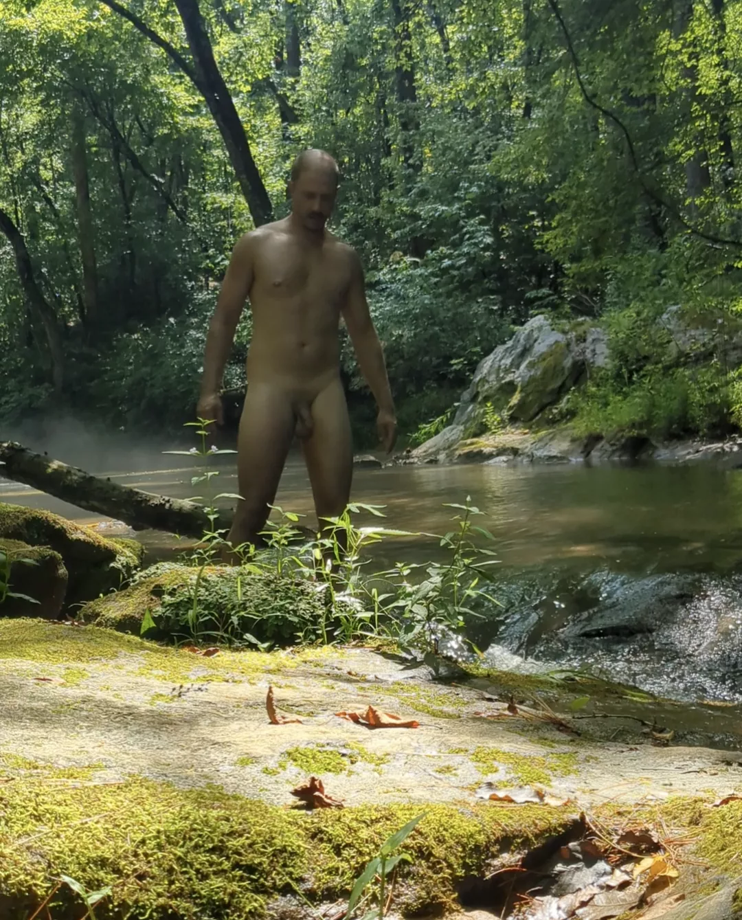 Best Feeling Ever (M)