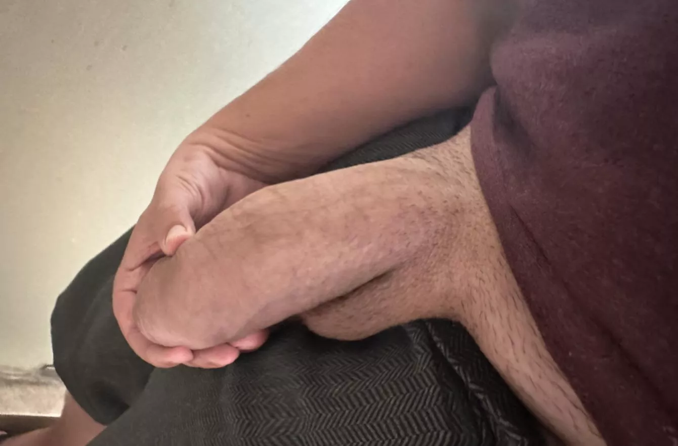 Can anybody help make it harder?