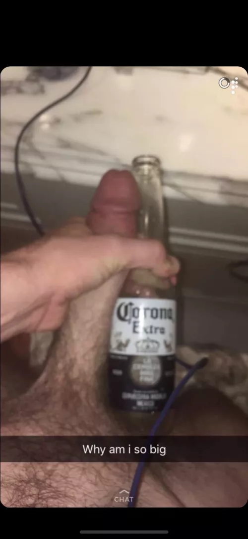 Corona