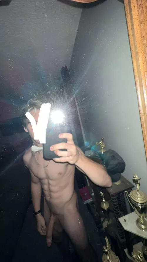 Do you like bow ties?