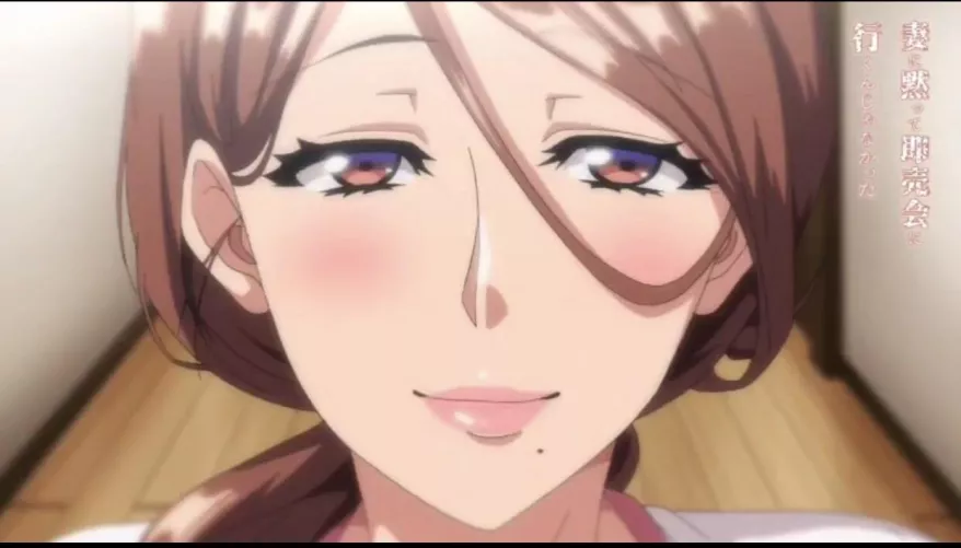 Does anyone know the sauce to this?