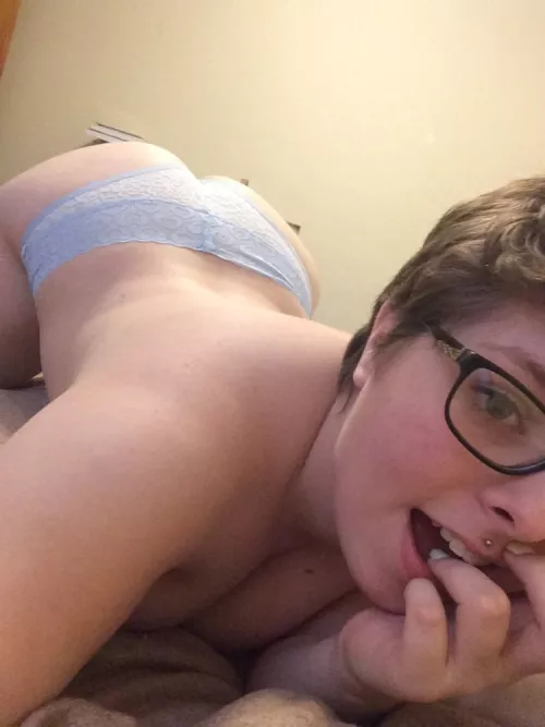 F19 just found this sub