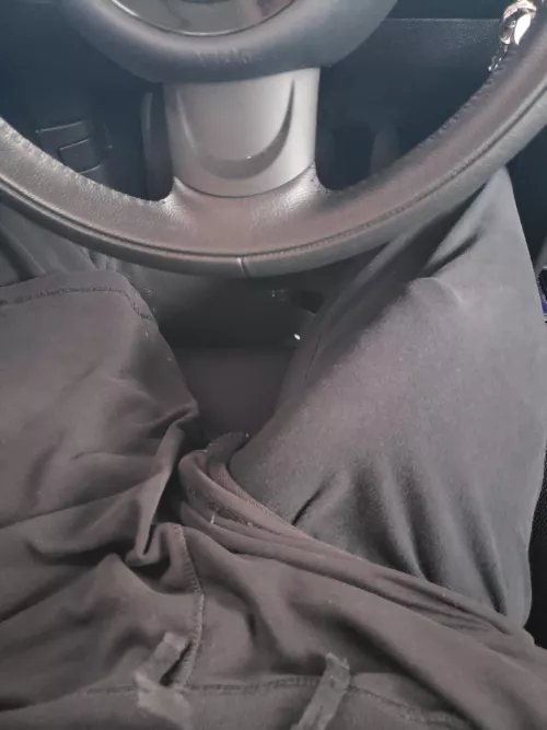 Forgot to add this one