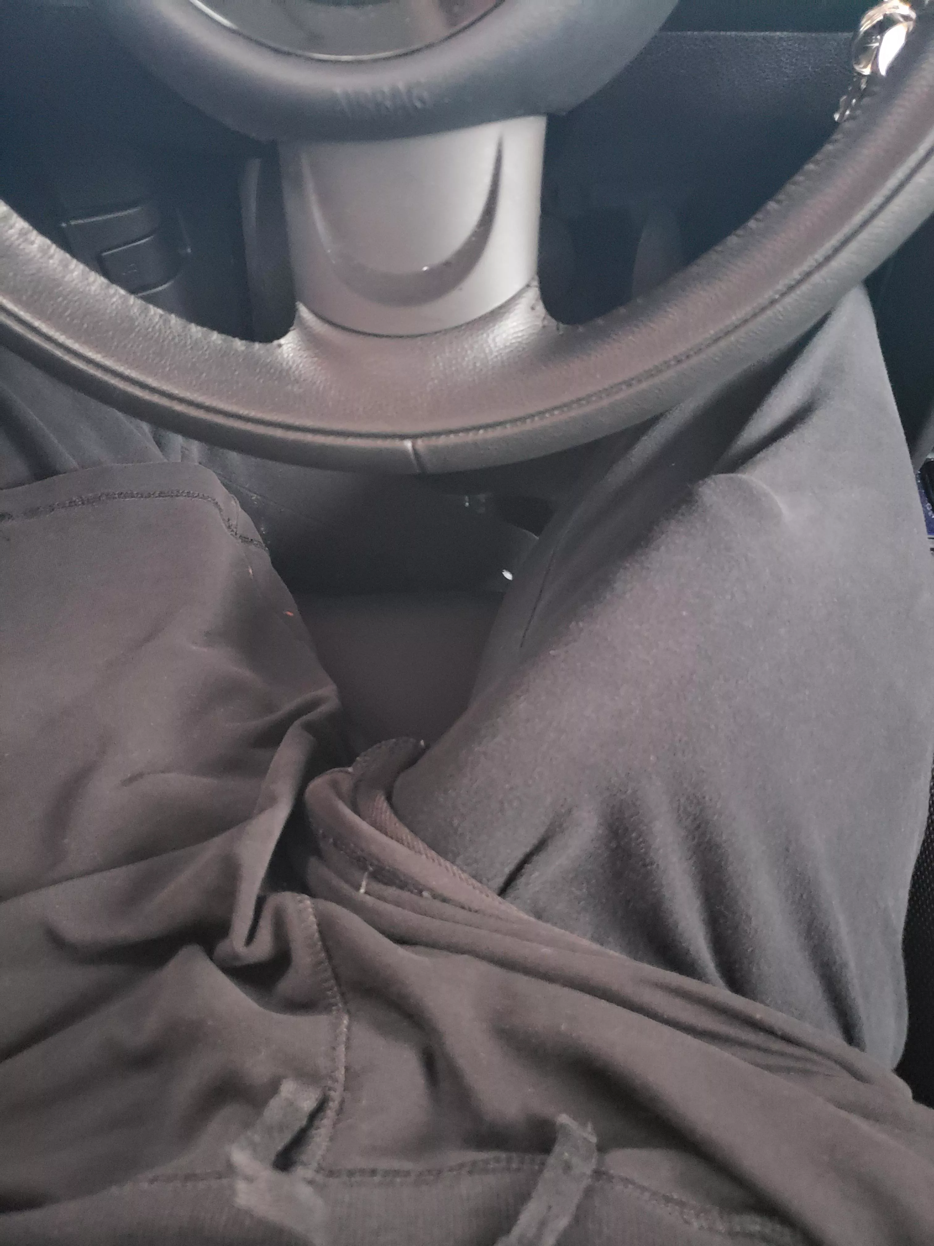 Forgot to add this one