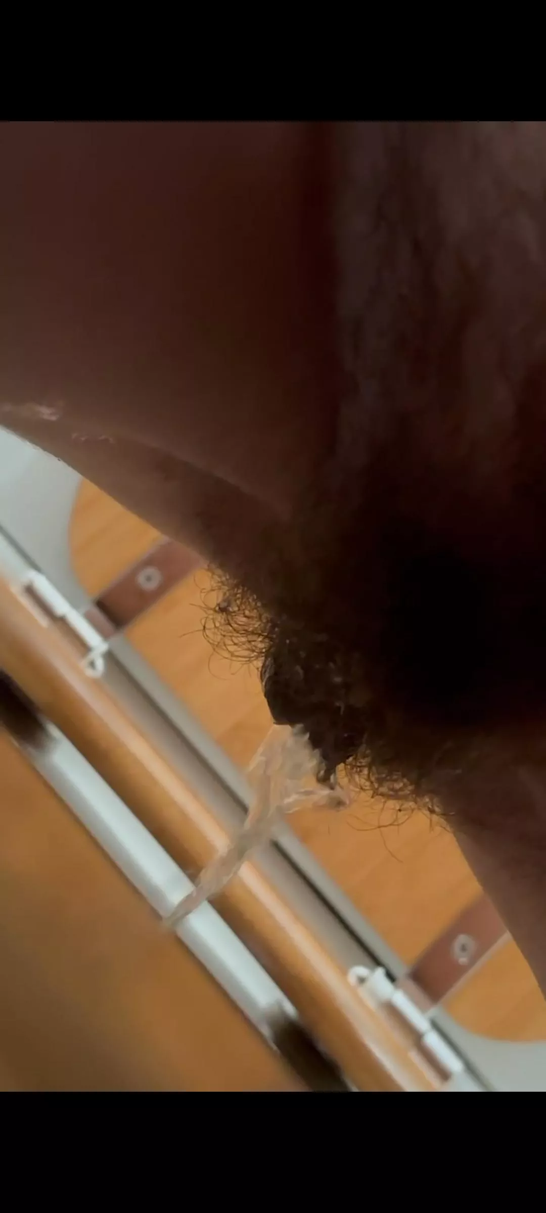 Gf [f27] want me to share