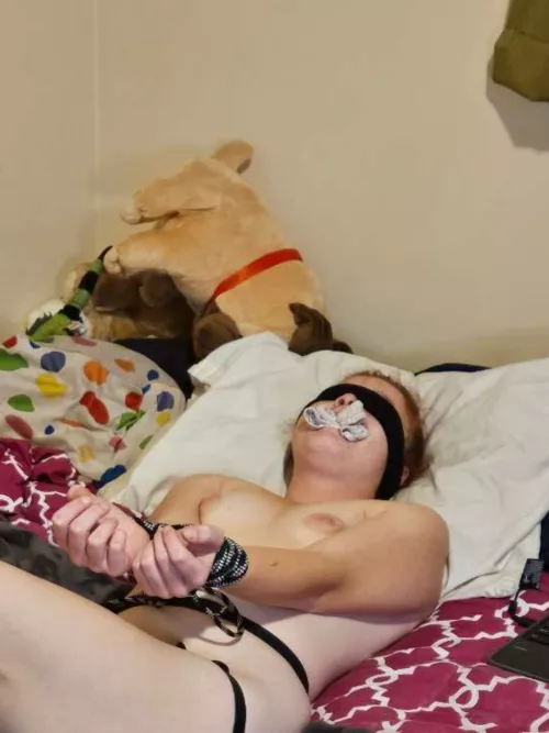 Hey guys👀 new here