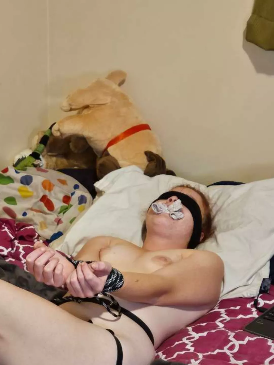 Hey guys👀 new here