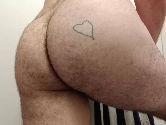 Hope this is cute enough!