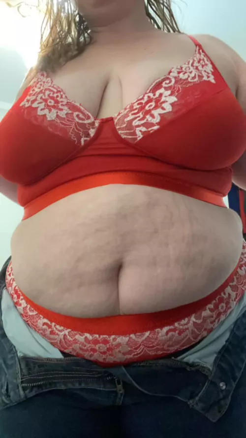 Hope this makes your Saturday nicer!