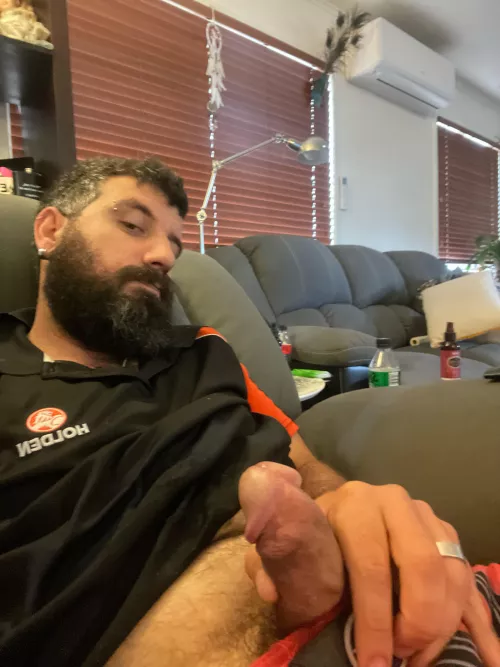 Horny Dm open for more [33]