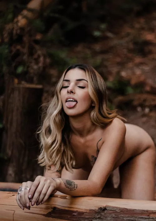 how bad do you want me tonight?