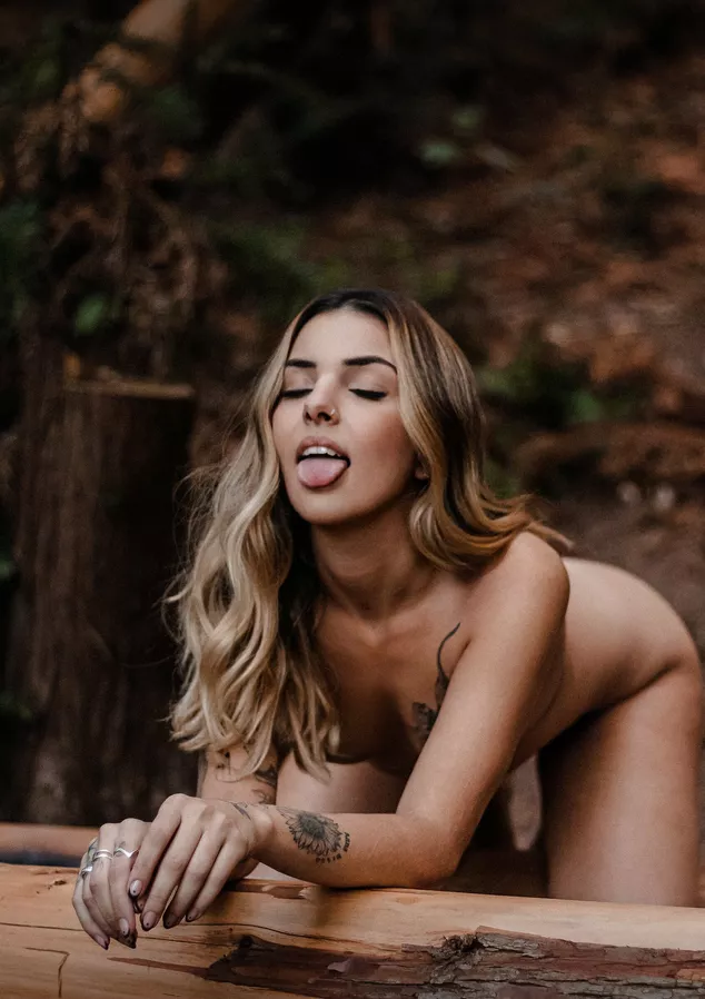 how bad do you want me tonight?