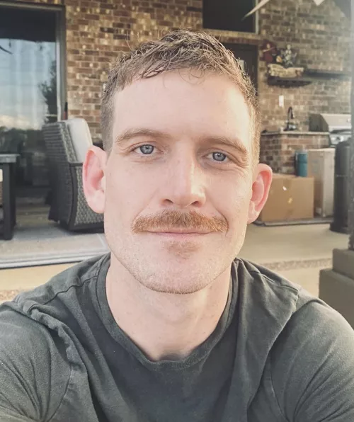 I love realizing that I have two days of absolutely nothing to do.