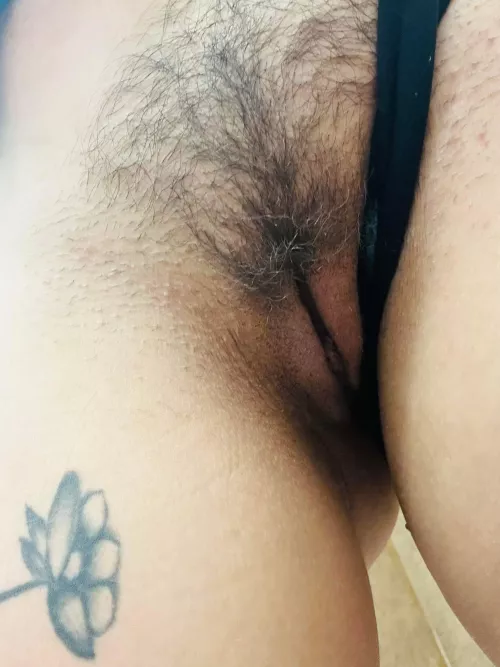 I took this at work! Nurses can be naughty!