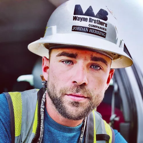 I would love to destroy you nicely. 🤪