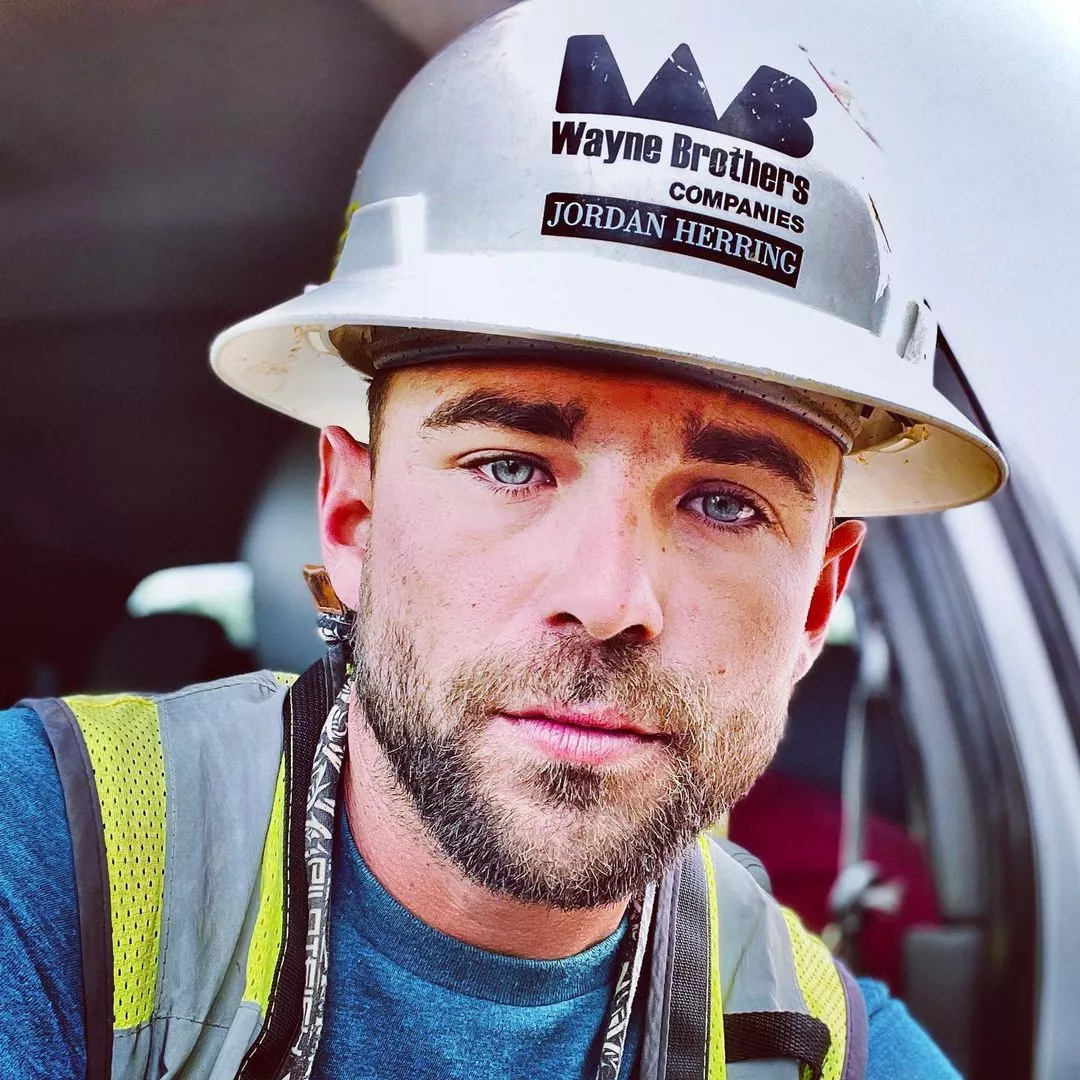 I would love to destroy you nicely. 🤪