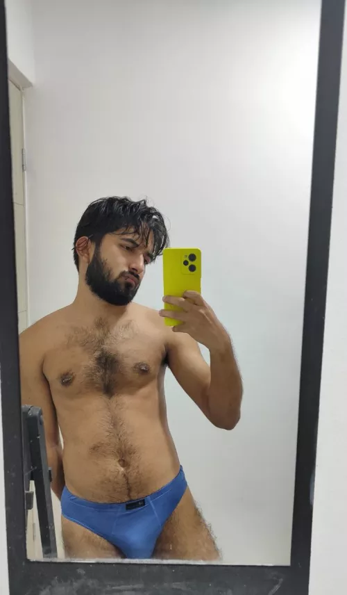 I'm new here, if you would like to meet more write me a DM