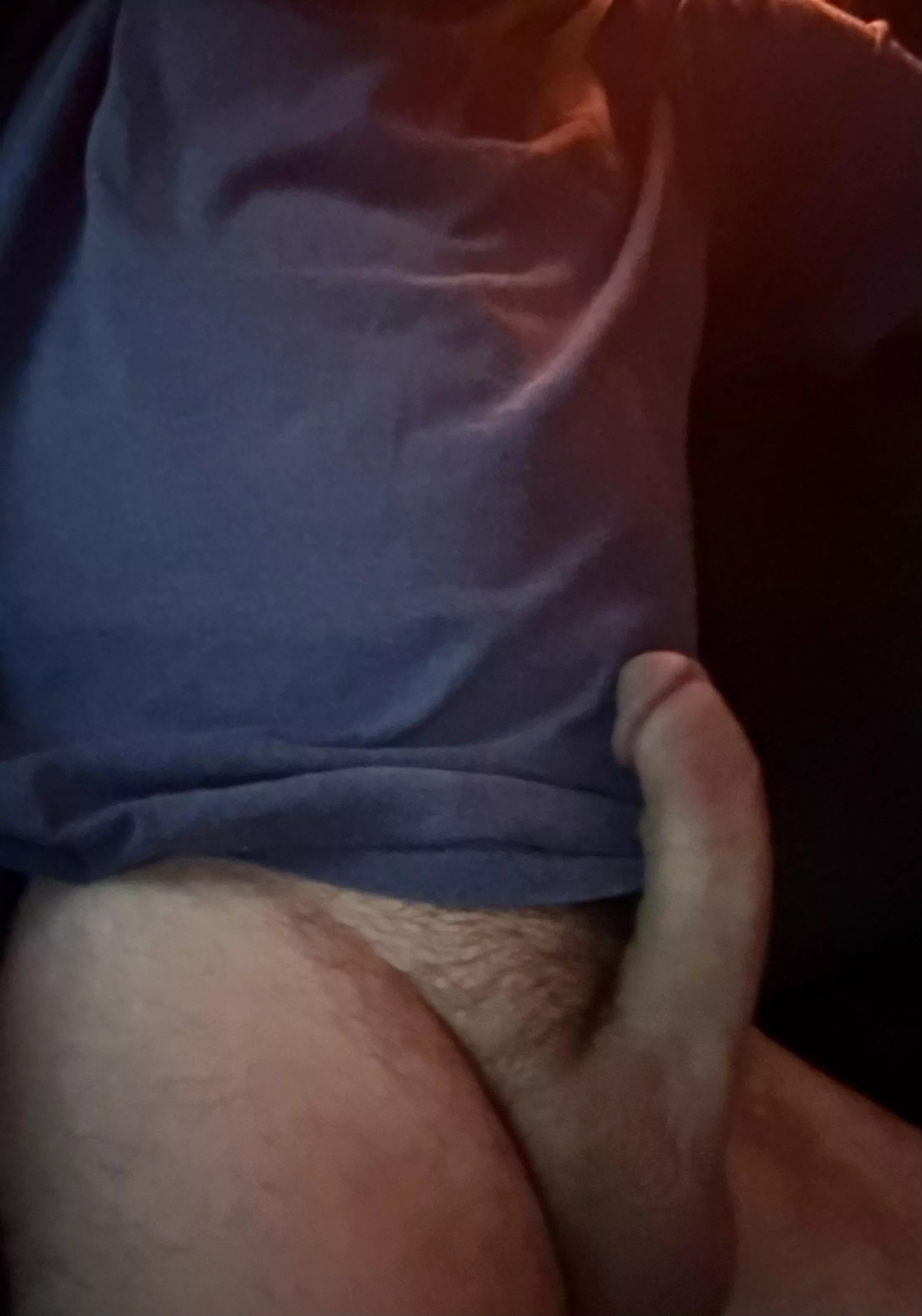 It’s Friday, let’s get freaky (40)