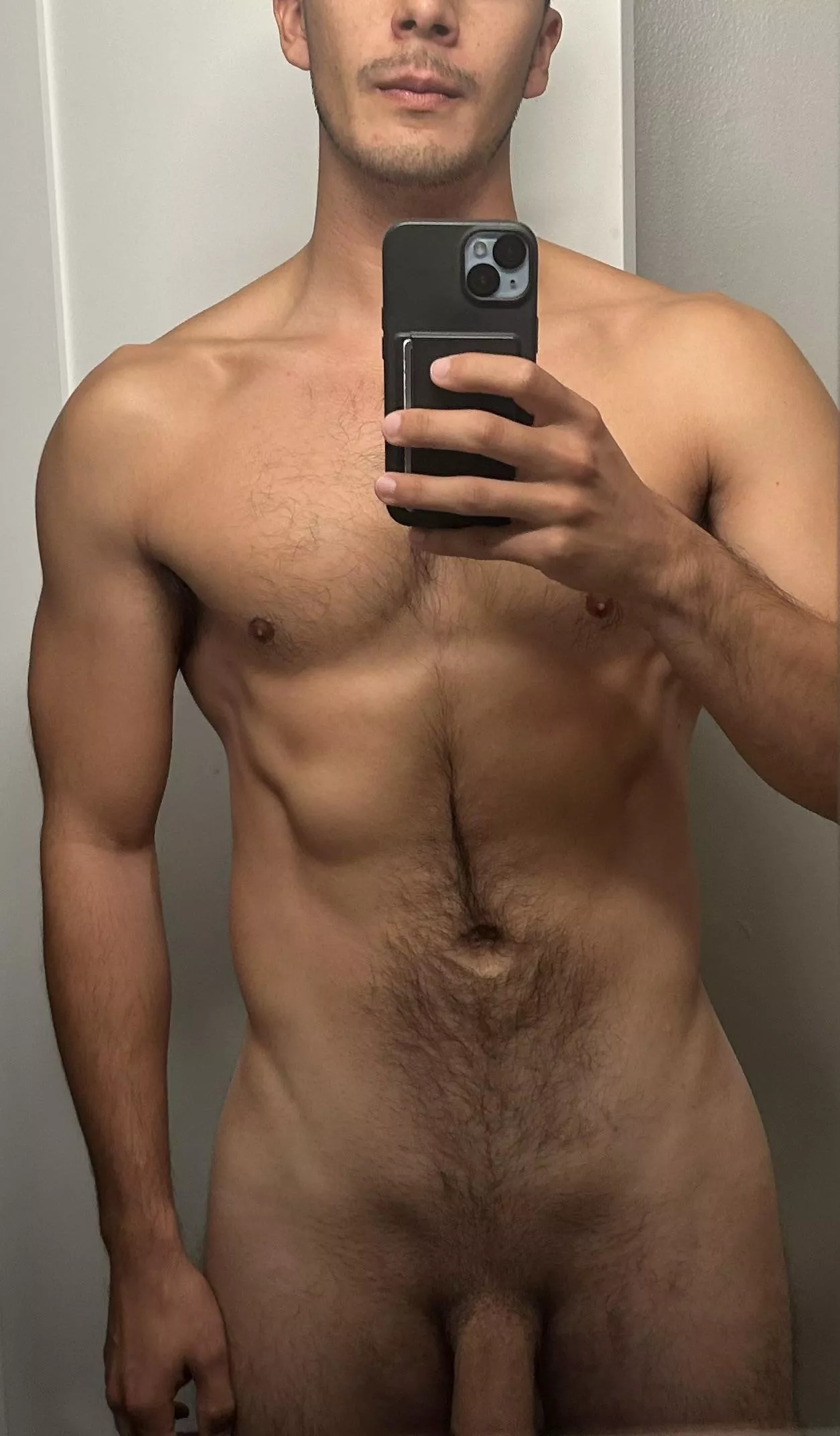 Little rainy on the east coast so lmk if you need a cuddle buddy… or more 😉