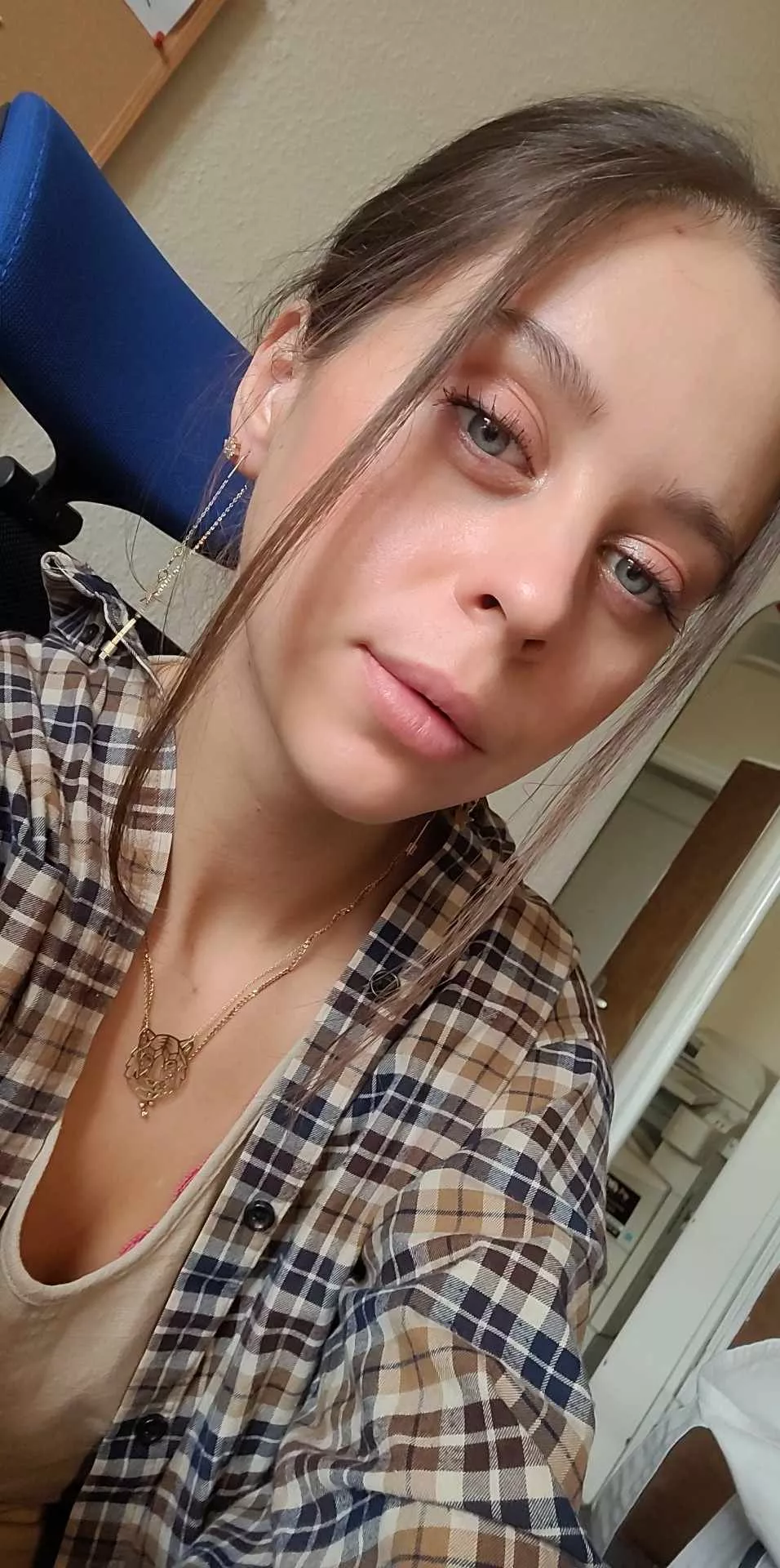 Looking for bbc bull