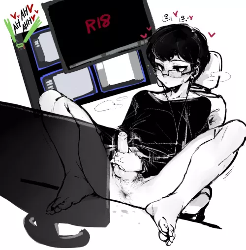 Me looking through this sub every night