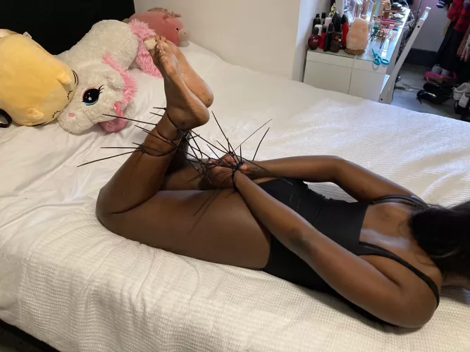 Mood board for today pt2