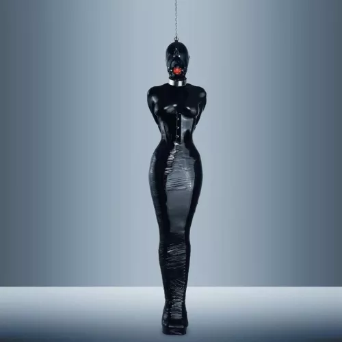 Moodboard for today 1