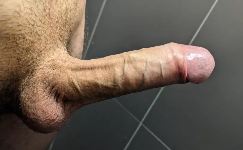 My canon ready to shoot 💦