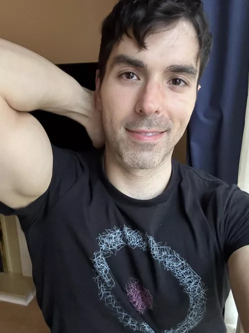 Obsessed with Grim Dawn for the last three weeks