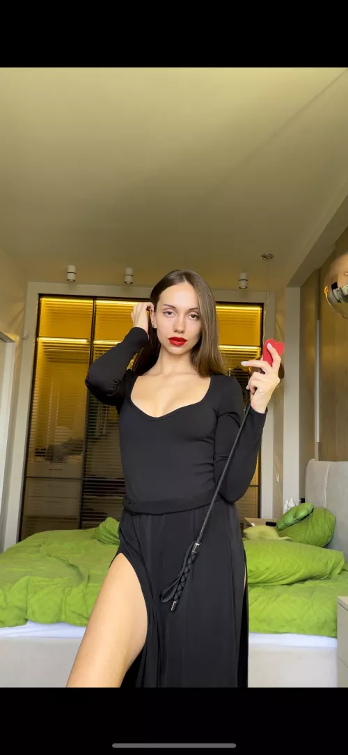 One of you losers is getting your ass spanked. Who's that gonna be?